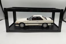 1/18スケール車|AUTOart