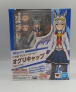 S.H.FIGUARTS|バンダイ