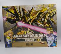 MG/機動戦士ガンダムSEED|BANDAI