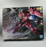 HG/機動戦士ガンダムSEED|BANDAI