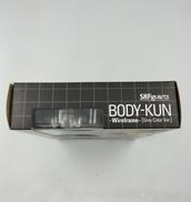 imgMap['COMMENT']}