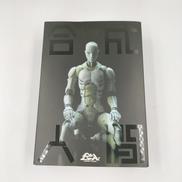 1/12アクションフィギュア|1000TOYS