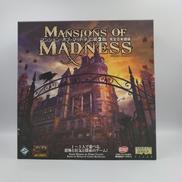 ボードゲーム|アークライト