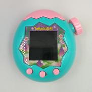 たまっごっちパラダイス|BANDAI