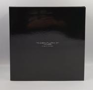 ミリタリー・飛行機|CENTURY WINGS