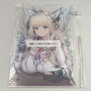 キャラクターグッズ|BANDAI