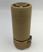 パーツ・アクセサリー|5KU