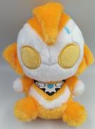 M78ウルトラマン|ベネリック