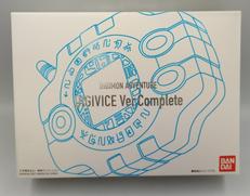 デジモンアドベンチャー|BANDAI