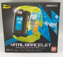 デジモンアドベンチャー|BANDAI