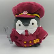 ぬいぐるみ|ノーブランド