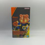 仮面ライダーギーツ|BANDAI