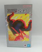 仮面ライダーギーツ|BANDAI