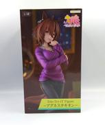 ウマ娘プリティーダービー|FURYU