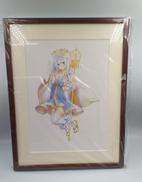 ライアー・ライアー|KADOKAWA