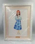 五等分の花嫁|ポニーキャニオン