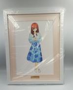 五等分の花嫁|ポニーキャニオン