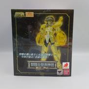 聖闘士星矢|BANDAI