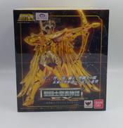 聖闘士星矢|BANDAI
