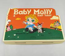 BABY　MOLLY|POPMART