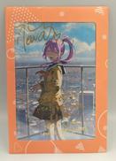 ホロライブ|COVER