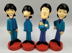 芸能人・著名人|不明