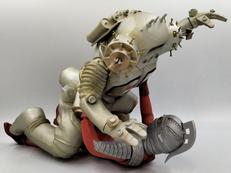 1/6特撮シリーズ|CCP