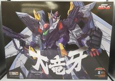 ロボットアニメ|GOOD SMILE COMPANY