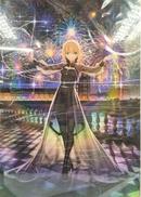 FATE/STAY NIGHT|TYPE-MOON