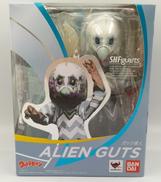 ウルトラセブン|BANDAI