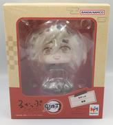 鬼滅の刃|MEGAHOUSE