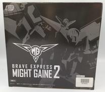 SMP|BANDAI