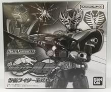 特撮|BANDAI