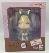 鬼滅の刃|MEGAHOUSE