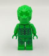 スパイダーマン|LEGO