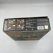 imgMap['COMMENT']}