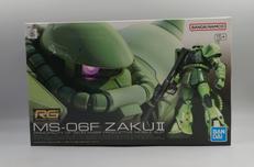機動戦士ガンダム|BANDAI
