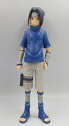 NARUTO|BANDAI