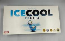 ボードゲーム|HOBBYJAPAN