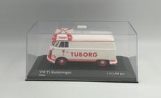 1/43|MINICHAMPS