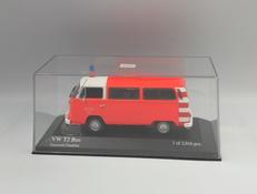 1/43 ミニカー|MINICHAMPS
