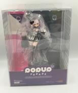 超探偵事件簿レインコード|GOOD SMILE COMPANY