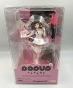 ダンガンロンパ1・2|GOOD SMILE COMPANY