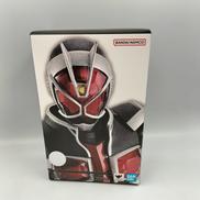 仮面ライダーウィザード|BANDAI