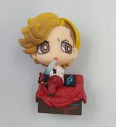 仮面ライダーオーズ|メガハウス