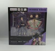 BUZZMOD.鬼滅の刃|Aniplex