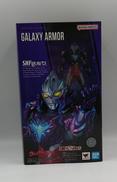 ウルトラマンアーク|BANDAI
