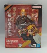 煉󠄁獄杏寿郎|BANDAI