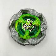 ベイブレードX|TAKARA TOMY