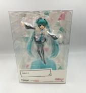POP UP PARADE|GOOD SMILE COMPANY